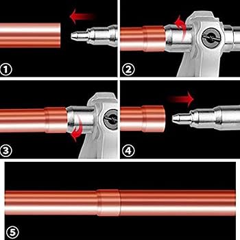 空調設備道具チューブエキスパンダ―セット sg200-1.jpg